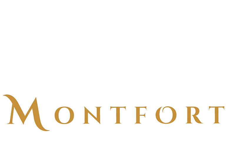 President Hotel Montfort Tatry